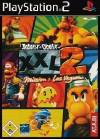 Asterix & Obelix XXL 2: Mission: Las Vegum (USED)